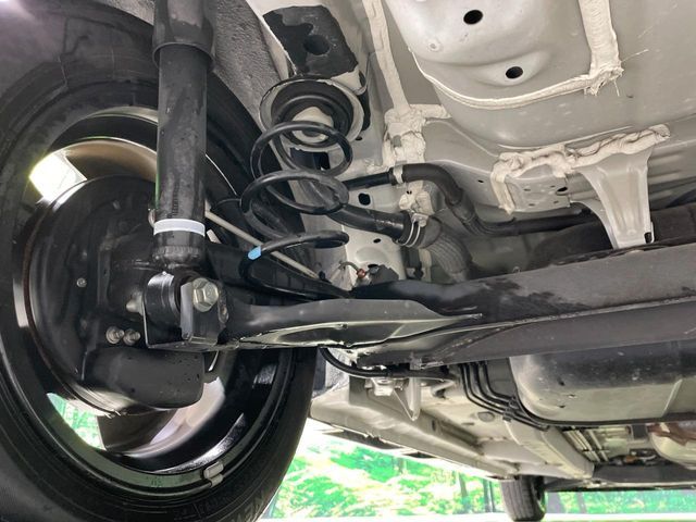 NISSAN ROOX 2021 Image 31