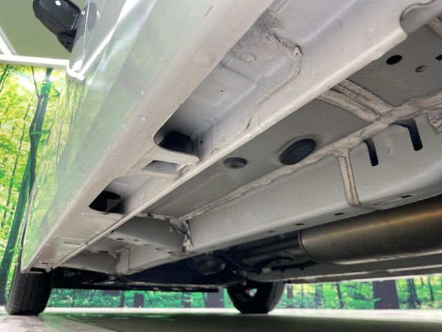 NISSAN ROOX 2021 Image 31