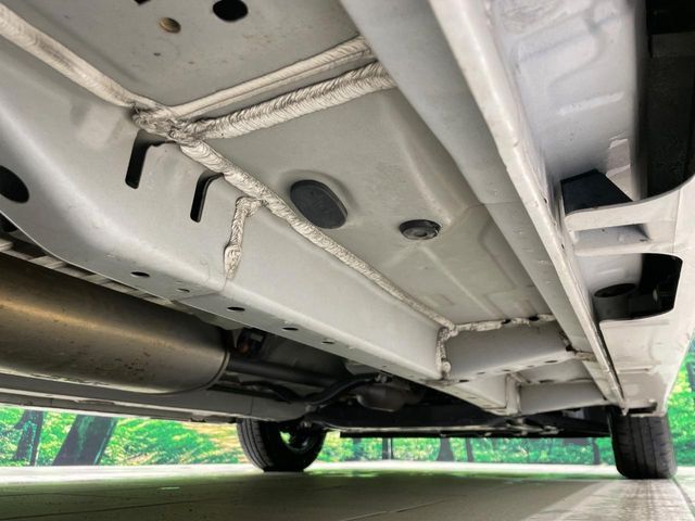 NISSAN ROOX 2021 Image 31