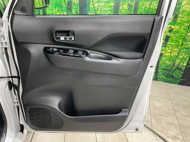 NISSAN ROOX 2021 Image 31