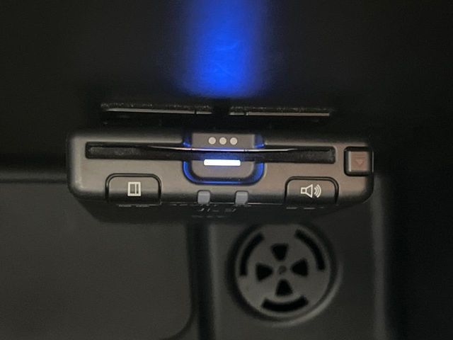 BMW MINI ONE 2021 Image 31