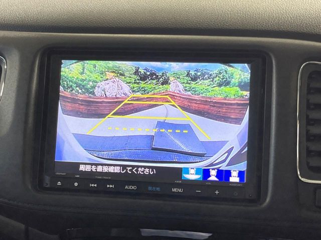 HONDA VEZEL HYBRID 2020 Image 31