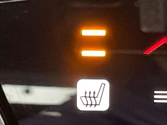 HONDA VEZEL HYBRID 2020 Image 31