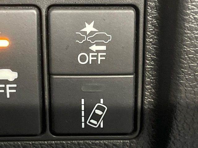 HONDA VEZEL HYBRID 2020 Image 31