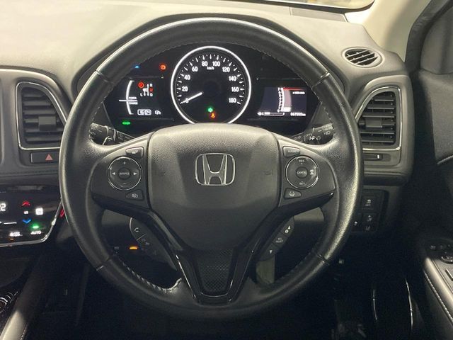 HONDA VEZEL HYBRID 2020 Image 31