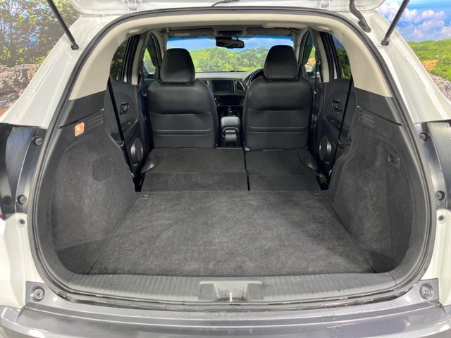 HONDA VEZEL HYBRID 2020 Image 31