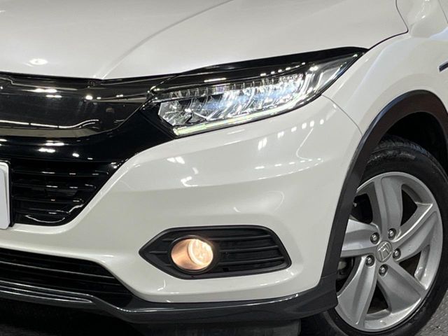 HONDA VEZEL HYBRID 2020 Image 31