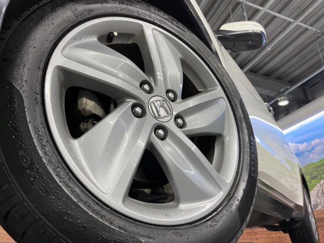 HONDA VEZEL HYBRID 2020 Image 31