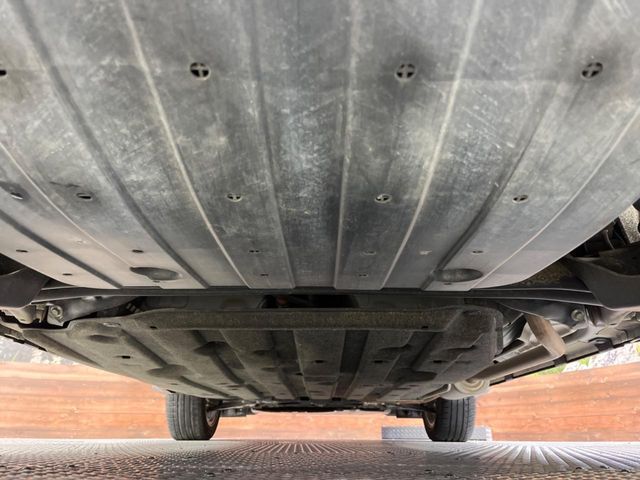 HONDA VEZEL HYBRID 2020 Image 31