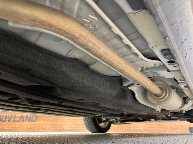 HONDA VEZEL HYBRID 2020 Image 31