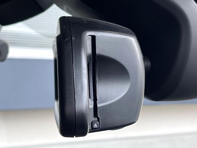 BMW MINI COOPER CROS 2018 Image 31