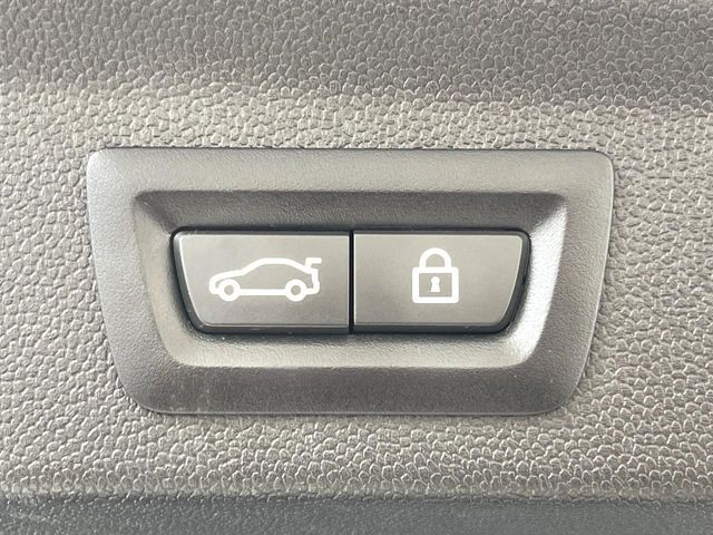 BMW MINI COOPER CROS 2018 Image 31