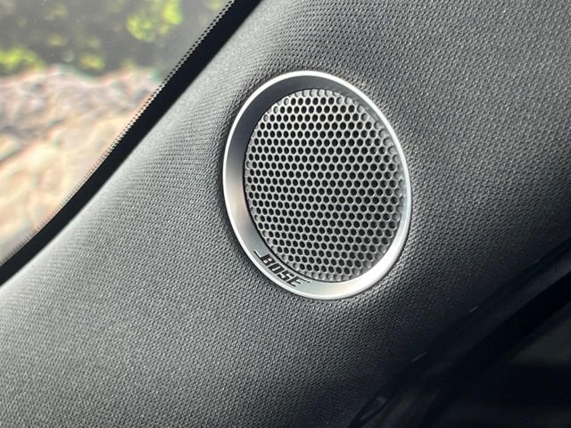 MAZDA CX-8 4WD 2019 Image 31