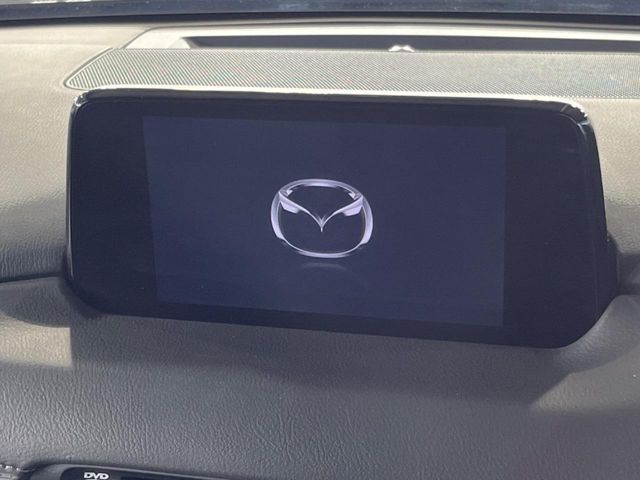 MAZDA CX-8 4WD 2019 Image 31