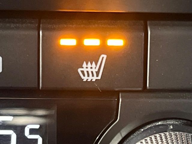 MAZDA CX-8 4WD 2019 Image 31