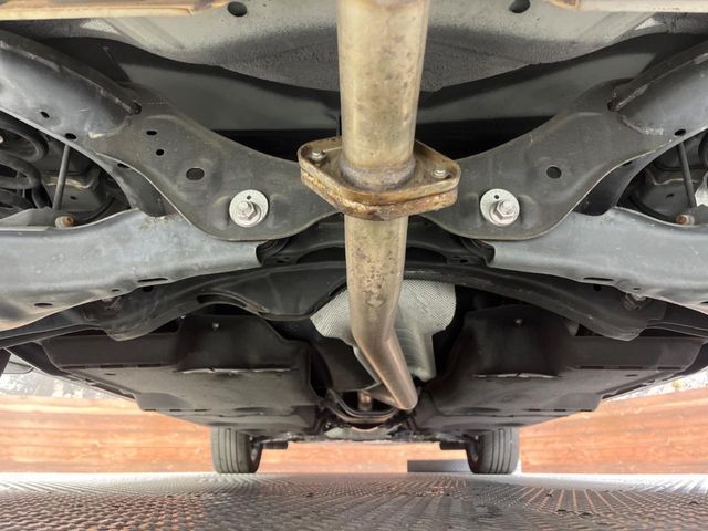 MAZDA CX-8 4WD 2019 Image 31