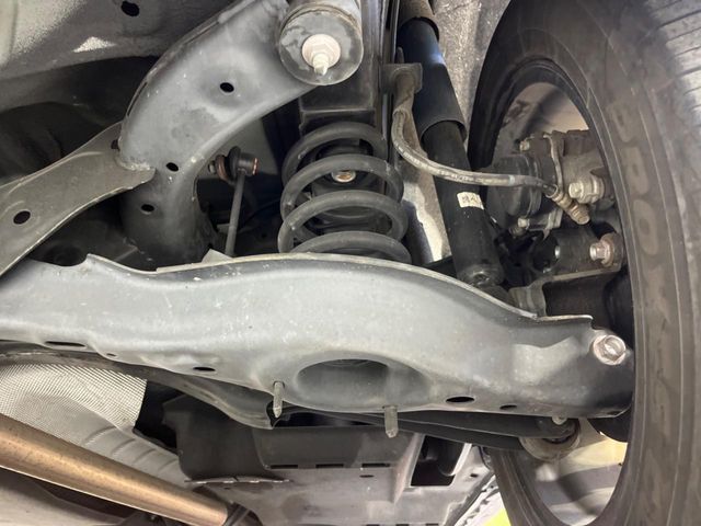 MAZDA CX-8 4WD 2019 Image 31