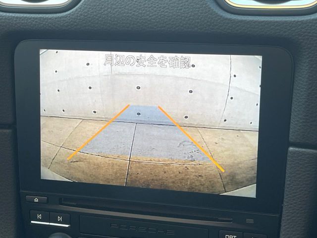 PORSCHE 718BOXSTER S 2017 Image 31