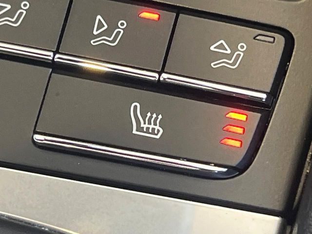 PORSCHE 718BOXSTER S 2017 Image 31