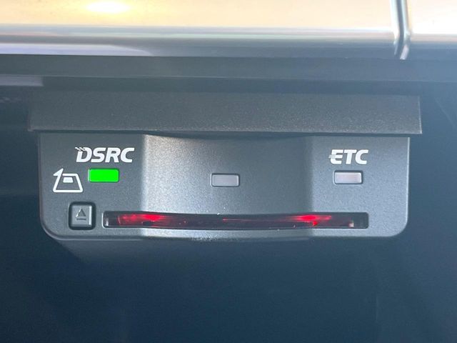 PORSCHE 718BOXSTER S 2017 Image 31