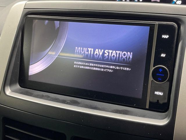 TOYOTA NOAH 2013 Image 31