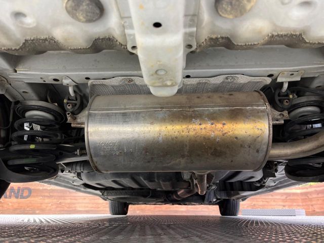 TOYOTA NOAH 2013 Image 31