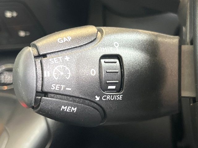 CITROEN BERLINGO 2020 Image 31