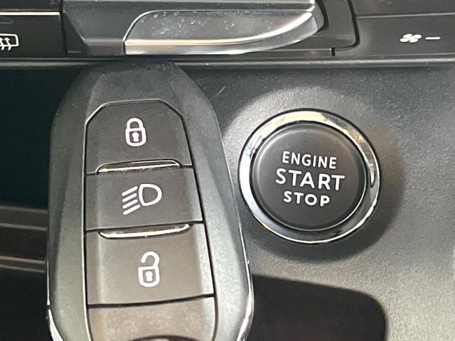 CITROEN BERLINGO 2020 Image 31