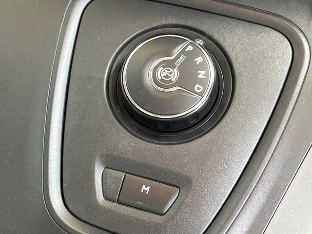 CITROEN BERLINGO 2020 Image 31