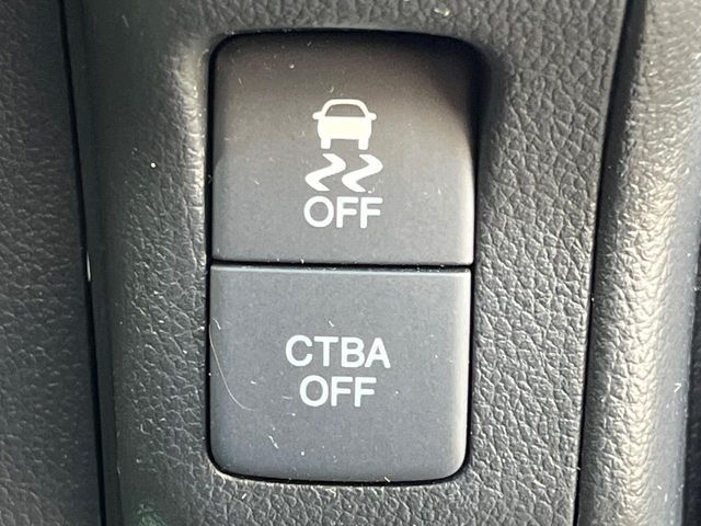 HONDA N BOX 2015 Image 31