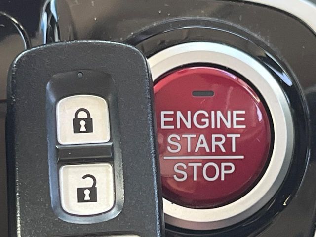 HONDA N BOX 2015 Image 31