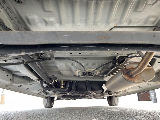 HONDA N BOX 2015 Image 31