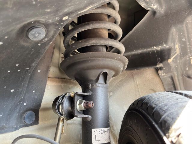 HONDA N BOX 2015 Image 31