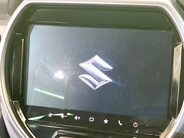 SUZUKI HUSTLER 2022 Image 31