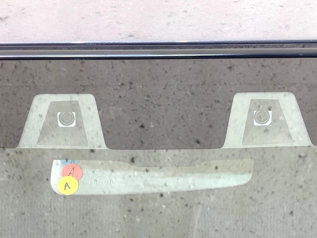 SUZUKI HUSTLER 2022 Image 31