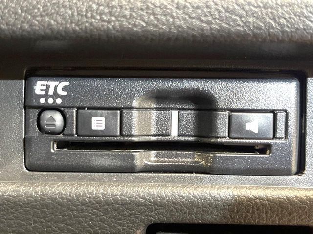 SUZUKI HUSTLER 2022 Image 31