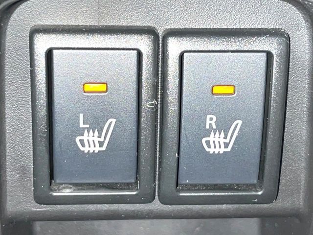 SUZUKI HUSTLER 2022 Image 31