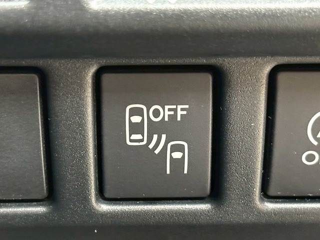 SUBARU XV 2017 Image 31