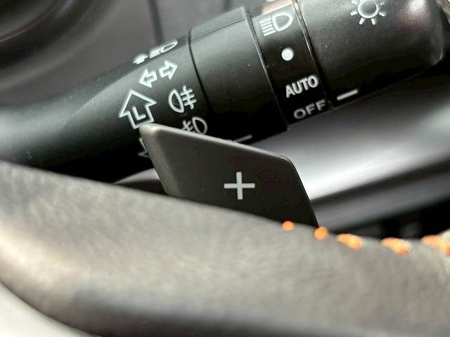 SUBARU XV 2017 Image 31