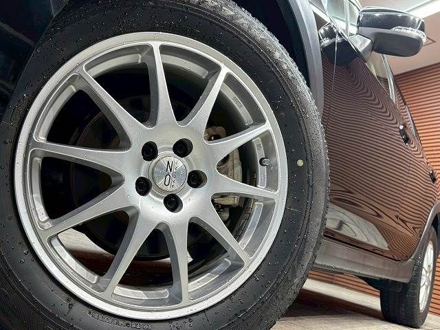 SUBARU XV 2017 Image 31