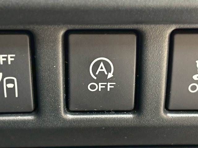 SUBARU XV 2017 Image 31