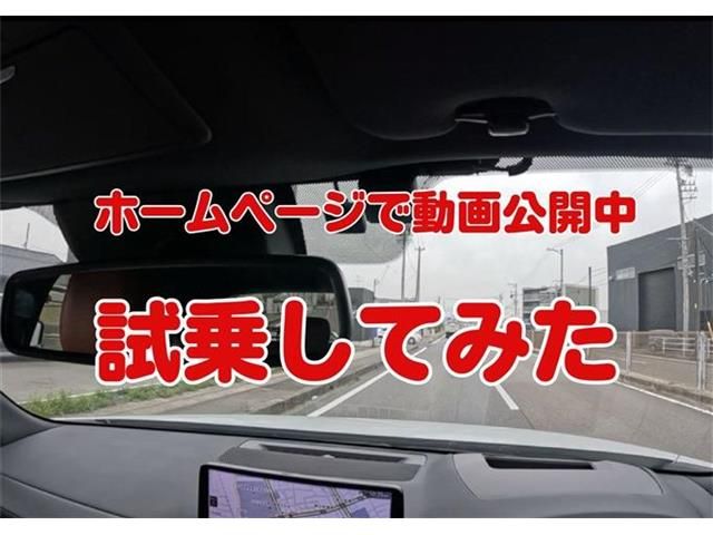 MAZDA CX-5 2023 Image 31