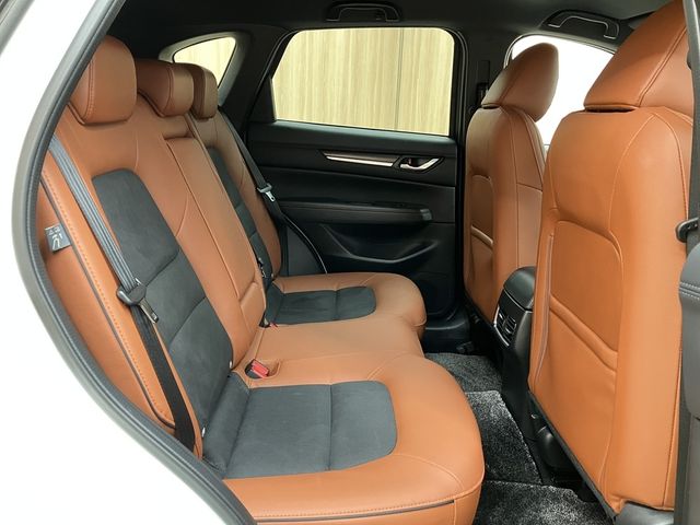 MAZDA CX-5 2023 Image 31
