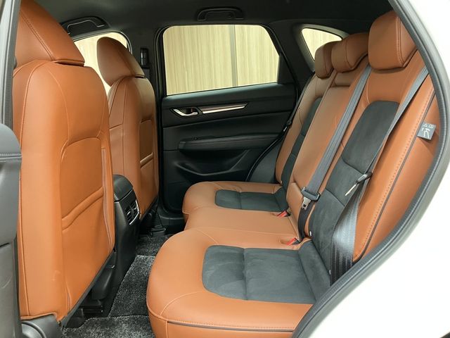 MAZDA CX-5 2023 Image 31