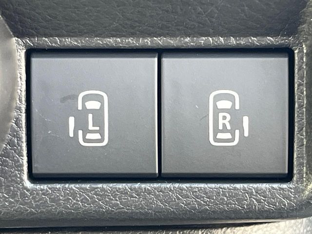 SUZUKI WAGON R SMILE 2025 Image 31