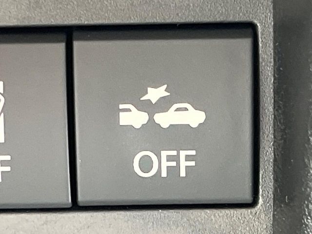 SUZUKI WAGON R SMILE 2025 Image 31