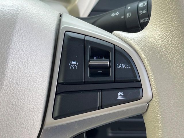 SUZUKI WAGON R SMILE 2025 Image 31