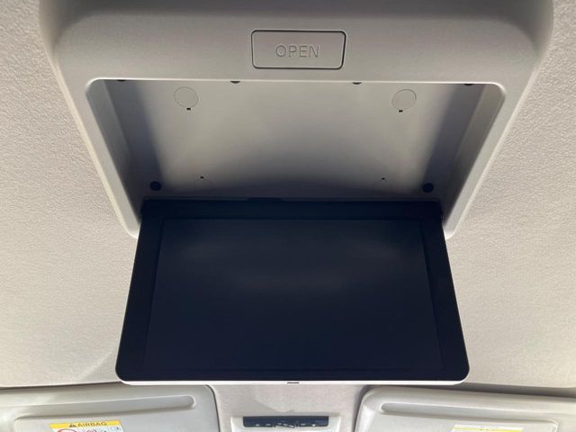 NISSAN SERENA  WG 2022 Image 31