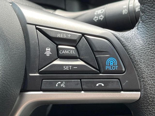 NISSAN SERENA  WG 2022 Image 31