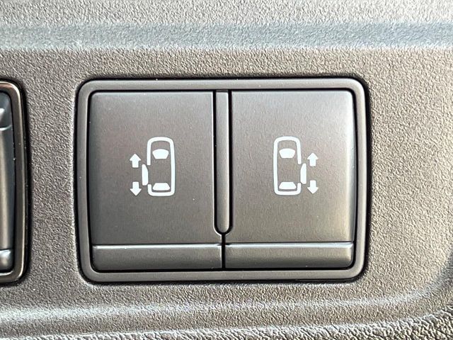 NISSAN SERENA  WG 2022 Image 31